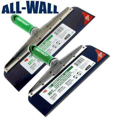 Kraft Tools Drywall Texture Roller PALM LEAF Pattern DW186 *NEW